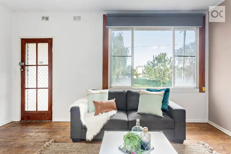 Main view of Homely house listing, 9 Scarborough Terrace, Dover Gardens SA 5048