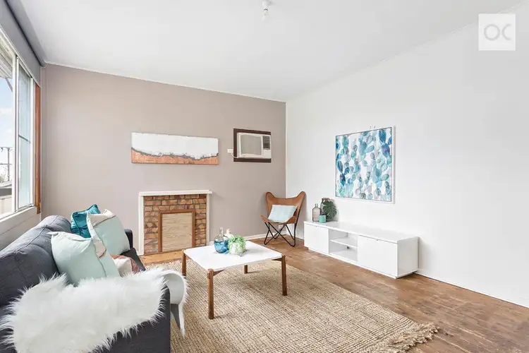 Second view of Homely house listing, 9 Scarborough Terrace, Dover Gardens SA 5048