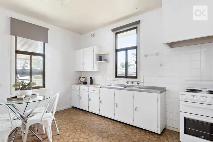 Fourth view of Homely house listing, 9 Scarborough Terrace, Dover Gardens SA 5048