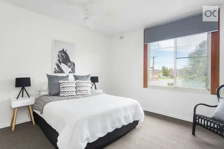 Fifth view of Homely house listing, 9 Scarborough Terrace, Dover Gardens SA 5048