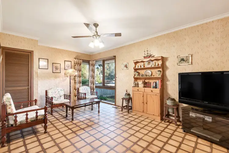 Fifth view of Homely house listing, 21 Gaudion Road, Doncaster East VIC 3109