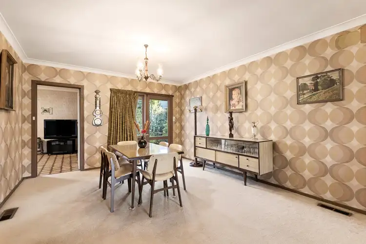 Sixth view of Homely house listing, 21 Gaudion Road, Doncaster East VIC 3109