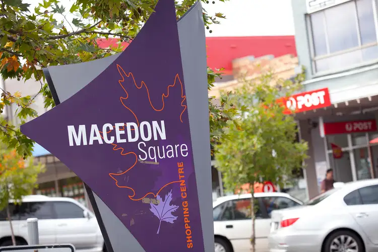 Third view of Homely house listing, 19 Howitt Drive, Templestowe Lower VIC 3107