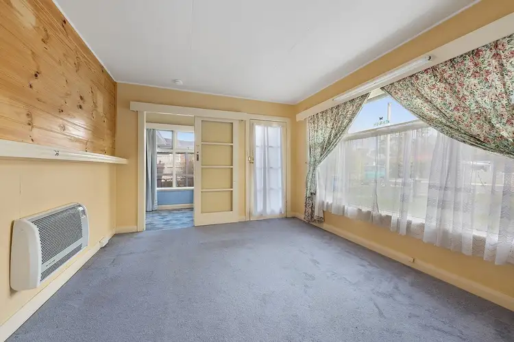 Third view of Homely house listing, 15 Bradshaw Street, Latrobe TAS 7307