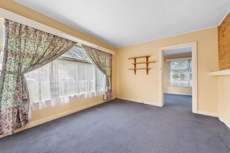 Fourth view of Homely house listing, 15 Bradshaw Street, Latrobe TAS 7307