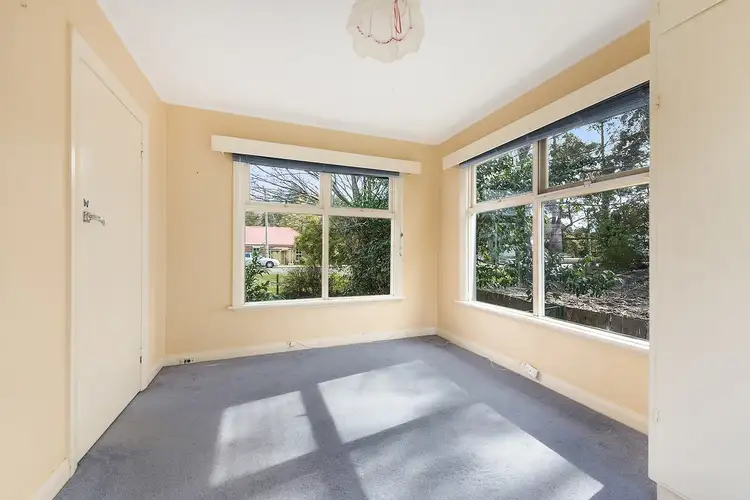 Fifth view of Homely house listing, 15 Bradshaw Street, Latrobe TAS 7307