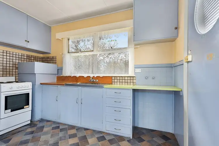 Sixth view of Homely house listing, 15 Bradshaw Street, Latrobe TAS 7307