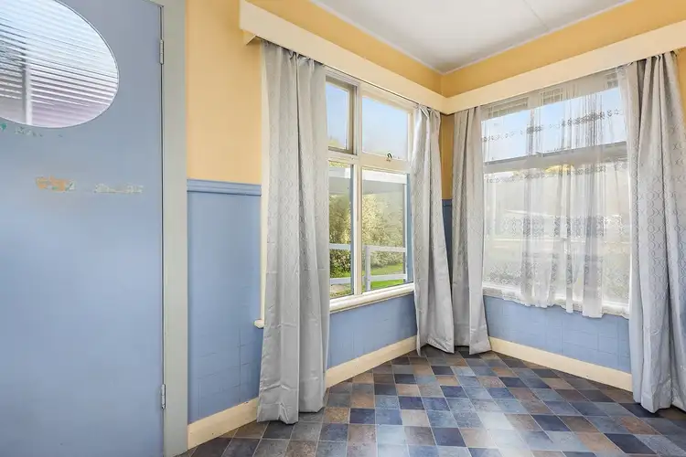 Seventh view of Homely house listing, 15 Bradshaw Street, Latrobe TAS 7307
