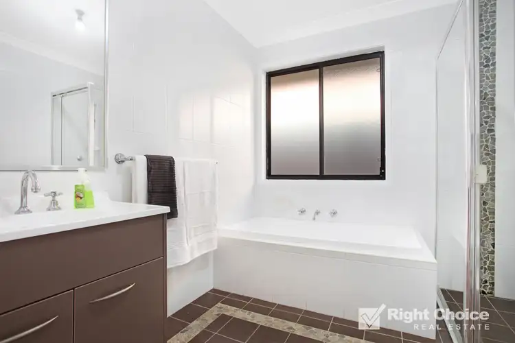Sixth view of Homely house listing, 87 Esperance Drive, Albion Park NSW 2527