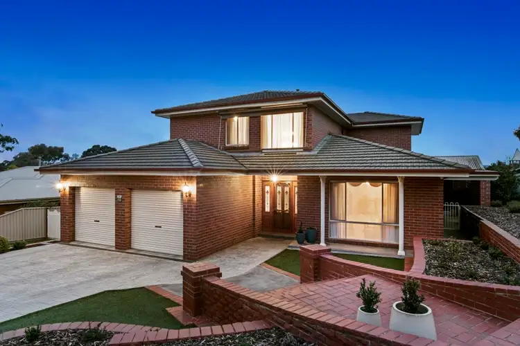 47 Magazine Boulevard, Golden Square VIC 3555