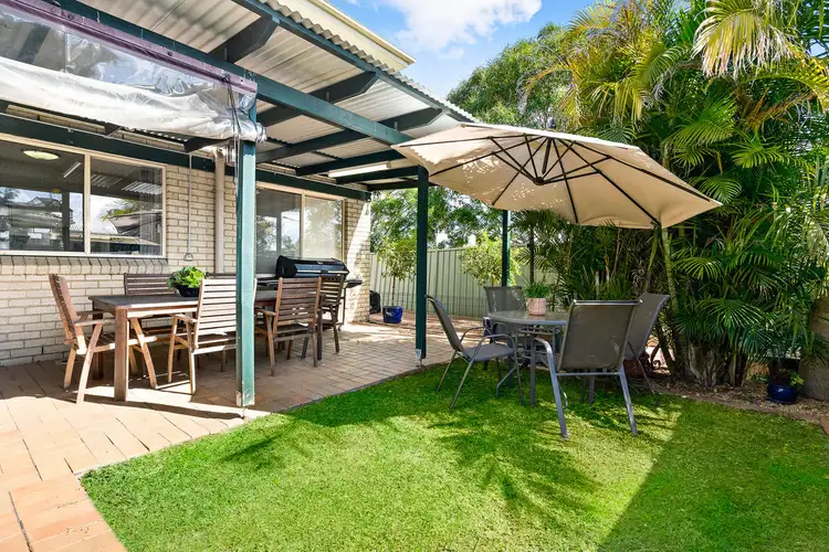 Fifth view of Homely house listing, 9 Cramer Place, Glenwood NSW 2768