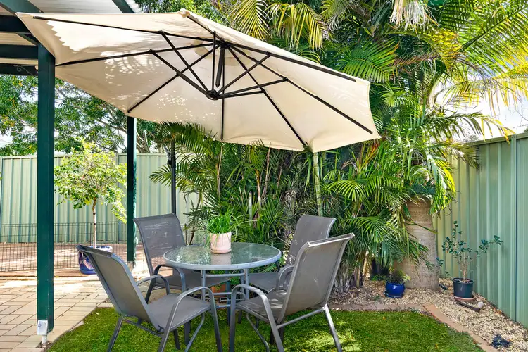 Sixth view of Homely house listing, 9 Cramer Place, Glenwood NSW 2768