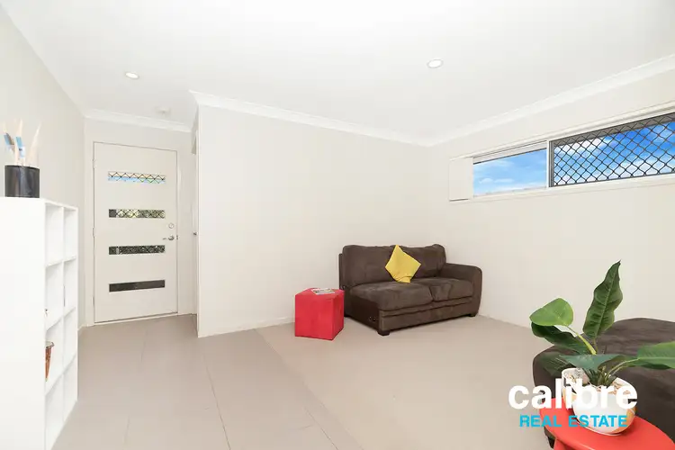 Third view of Homely house listing, 9 Spearmint Street, Griffin QLD 4503
