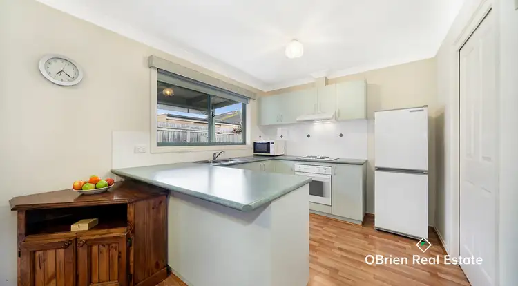 Third view of Homely unit listing, 14/29 Eramosa Road, Somerville VIC 3912