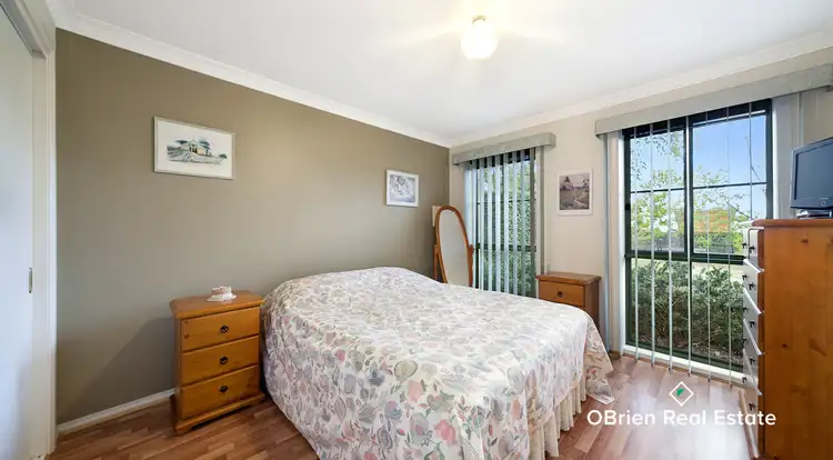 Fourth view of Homely unit listing, 14/29 Eramosa Road, Somerville VIC 3912