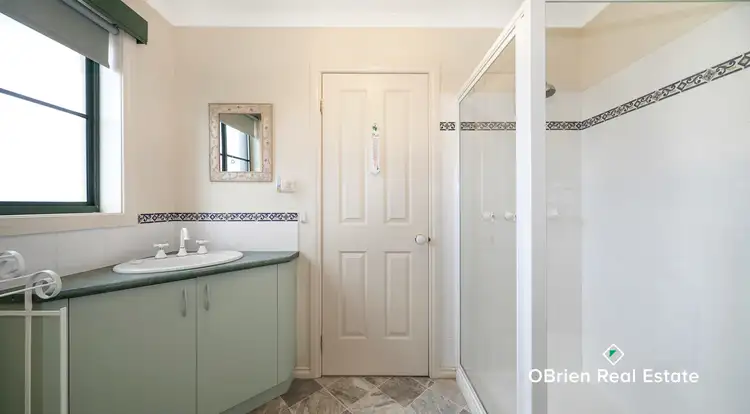 Fifth view of Homely unit listing, 14/29 Eramosa Road, Somerville VIC 3912