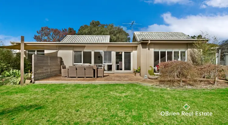 4 Oak Court, Hastings VIC 3915