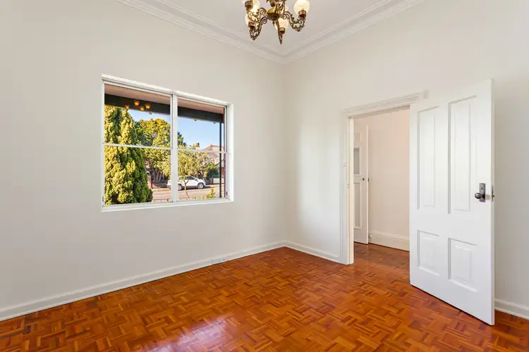 Fourth view of Homely house listing, 44 Ramsay Street, Haberfield NSW 2045