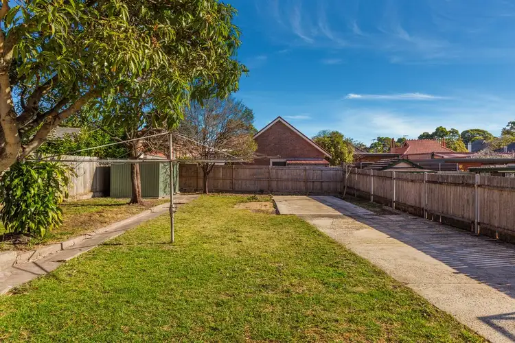 Fifth view of Homely house listing, 44 Ramsay Street, Haberfield NSW 2045
