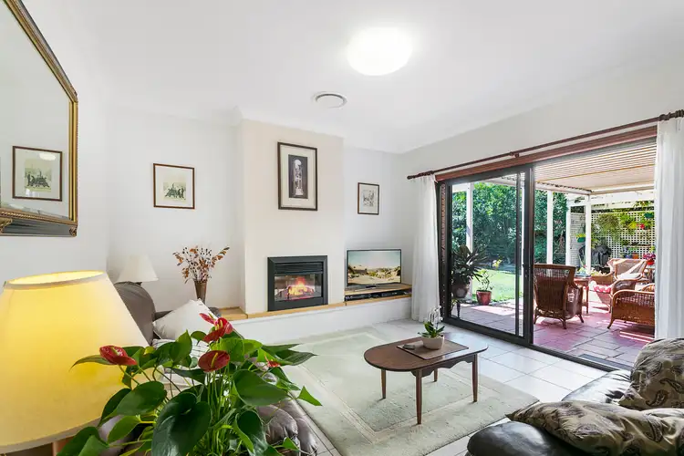 Sixth view of Homely house listing, 80 Kilmorey Street, Carindale QLD 4152