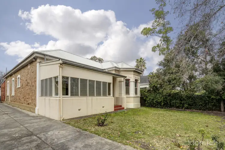 13 Fourth Avenue, St Peters SA 5069