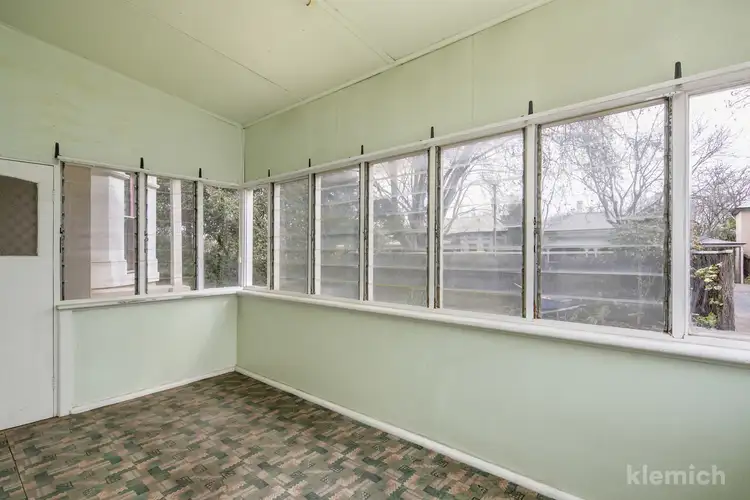 Fifth view of Homely house listing, 13 Fourth Avenue, St Peters SA 5069