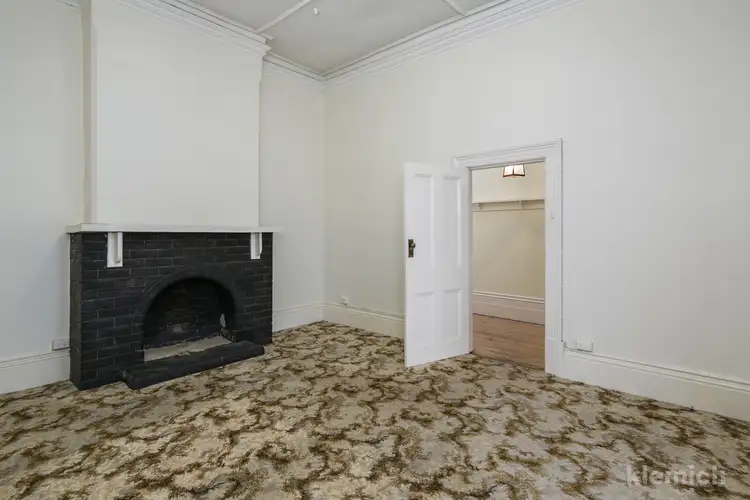 Sixth view of Homely house listing, 13 Fourth Avenue, St Peters SA 5069