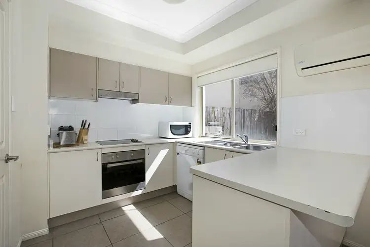 34/50 Johnston Street, Carina QLD 4152