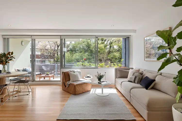 46/100 Barcom Avenue, Darlinghurst NSW 2010