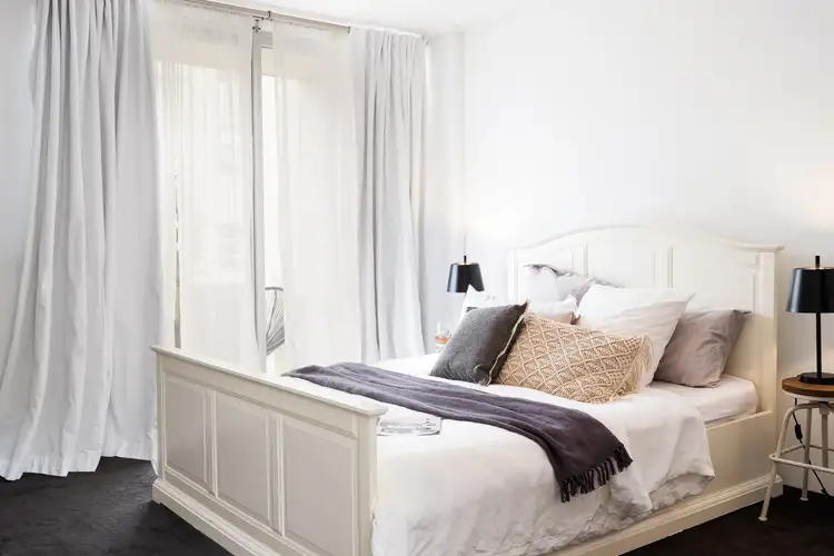 Fifth view of Homely apartment listing, 46/100 Barcom Avenue, Darlinghurst NSW 2010
