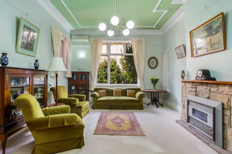 Third view of Homely house listing, 5 Bancroft Avenue, Roseville NSW 2069