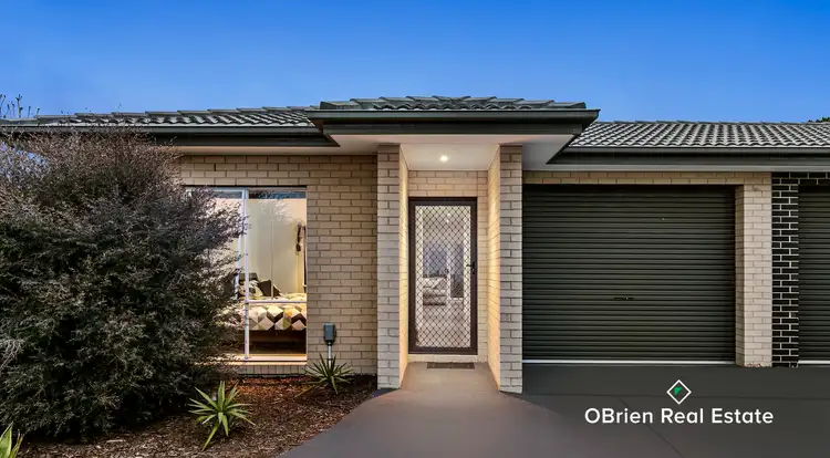 6/67 Brumbys Road, Carrum Downs VIC 3201