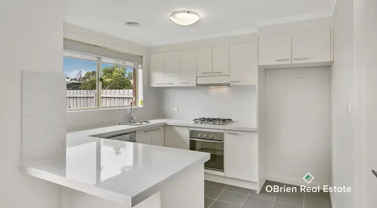 Third view of Homely unit listing, 7/33 Broderick Road, Carrum Downs VIC 3201