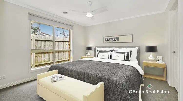 Fourth view of Homely unit listing, 7/33 Broderick Road, Carrum Downs VIC 3201