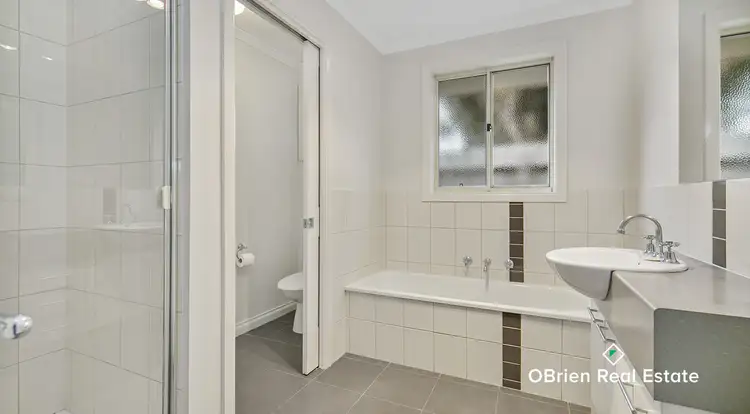Fifth view of Homely unit listing, 7/33 Broderick Road, Carrum Downs VIC 3201