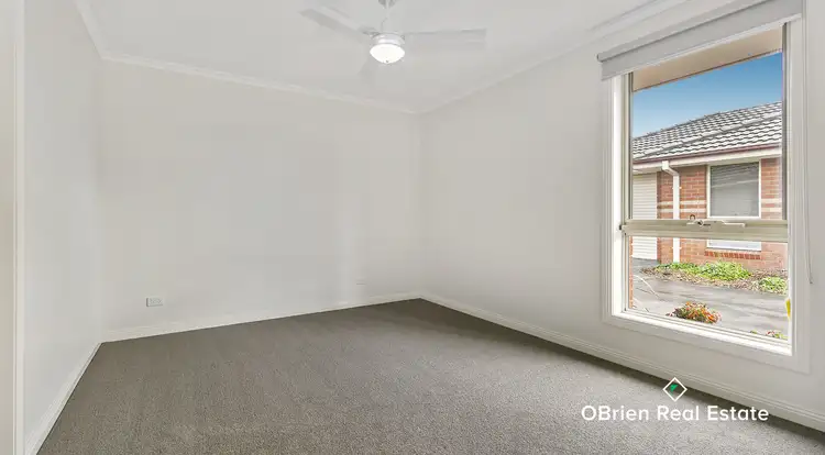 Sixth view of Homely unit listing, 7/33 Broderick Road, Carrum Downs VIC 3201