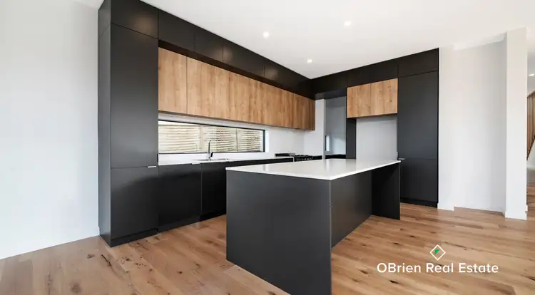 Third view of Homely house listing, 28 Limeburner Grove, Botanic Ridge VIC 3977