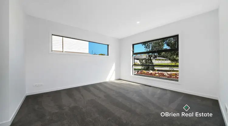 Fifth view of Homely house listing, 28 Limeburner Grove, Botanic Ridge VIC 3977
