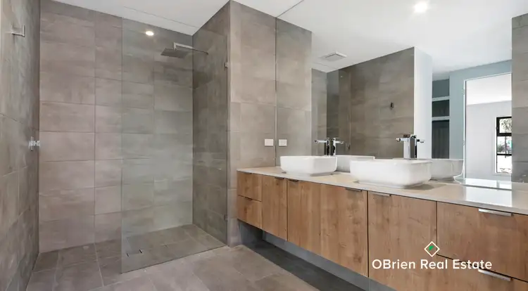 Sixth view of Homely house listing, 28 Limeburner Grove, Botanic Ridge VIC 3977