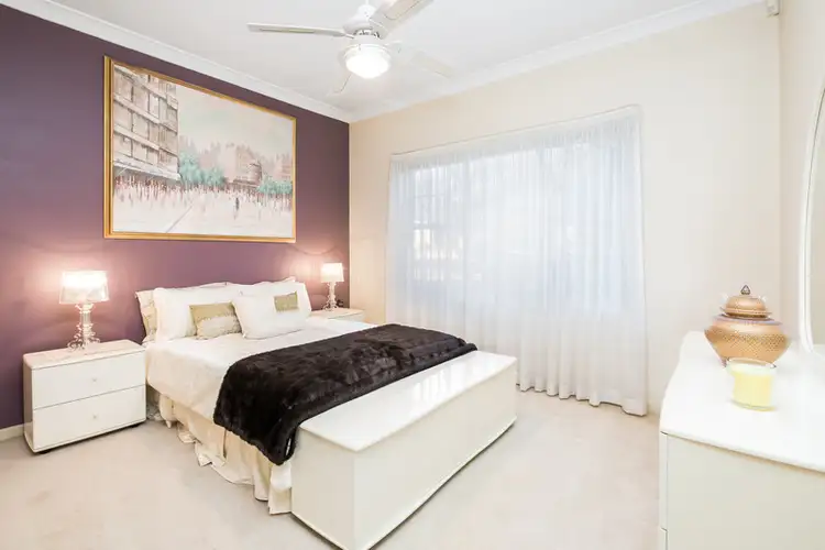 Fourth view of Homely villa listing, 8/9 Vermont Street, Sutherland NSW 2232