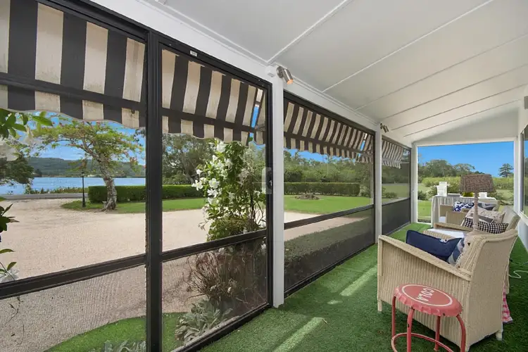 Main view of Homely house listing, 406 River Drive, Empire Vale NSW 2478