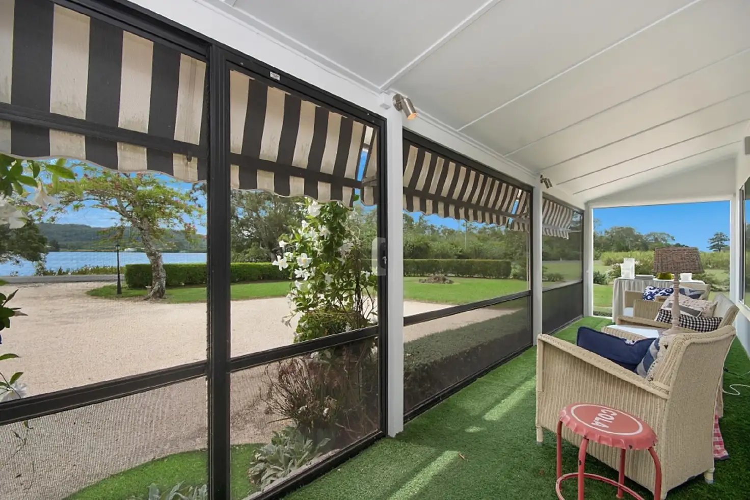 Main view of Homely house listing, 406 River Drive, Empire Vale NSW 2478