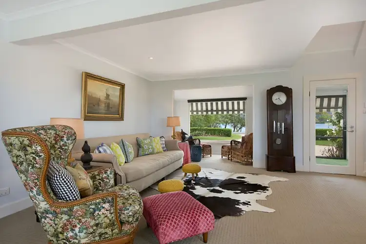 Third view of Homely house listing, 406 River Drive, Empire Vale NSW 2478