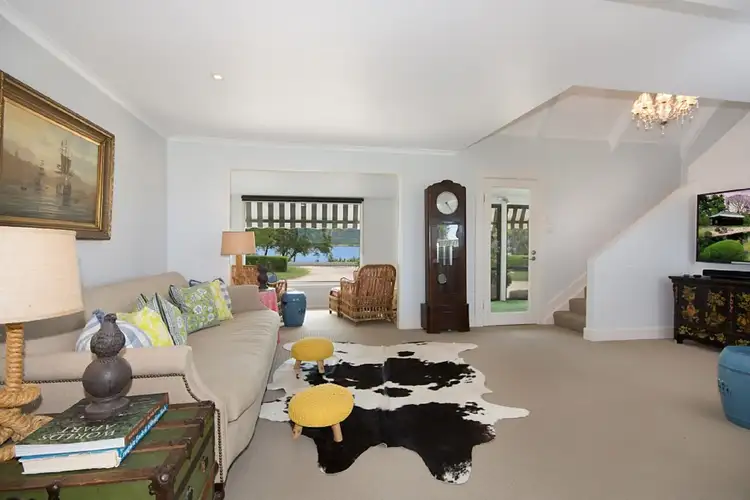 Fifth view of Homely house listing, 406 River Drive, Empire Vale NSW 2478