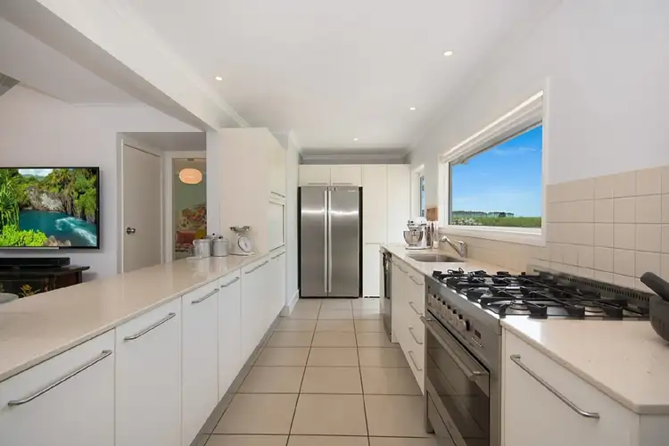 Sixth view of Homely house listing, 406 River Drive, Empire Vale NSW 2478