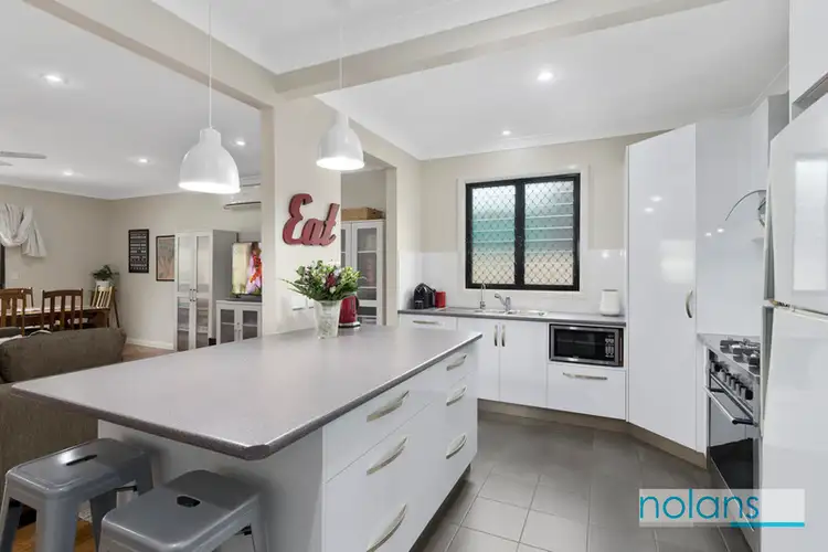 Third view of Homely house listing, 11 Mavis Street, Coffs Harbour NSW 2450