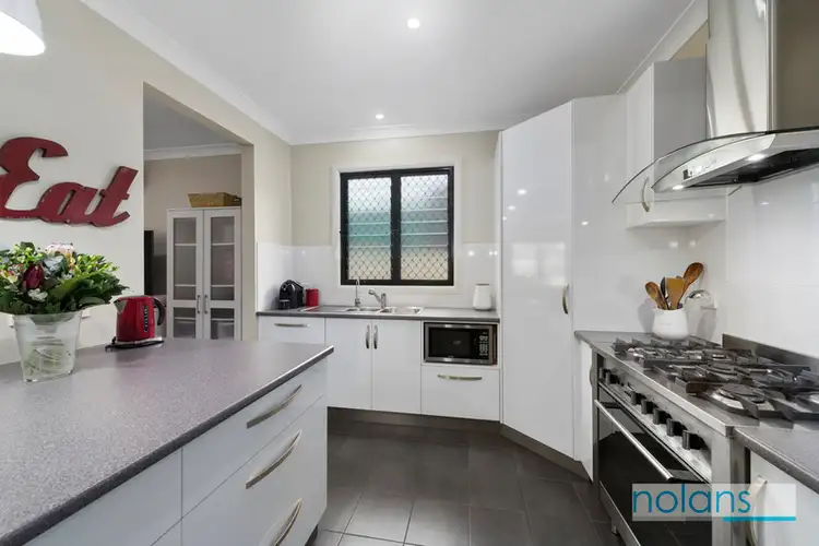 Fourth view of Homely house listing, 11 Mavis Street, Coffs Harbour NSW 2450