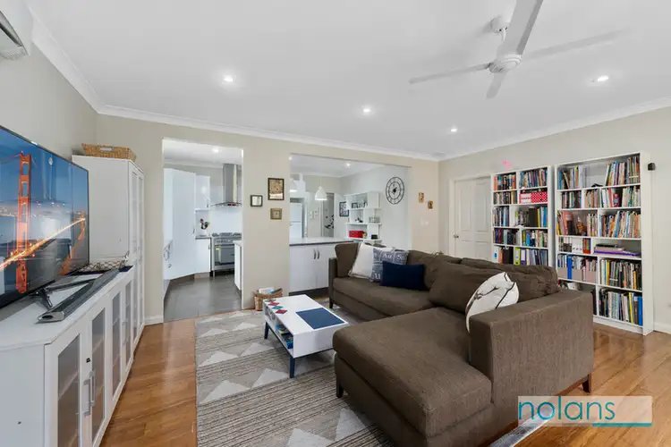 Sixth view of Homely house listing, 11 Mavis Street, Coffs Harbour NSW 2450