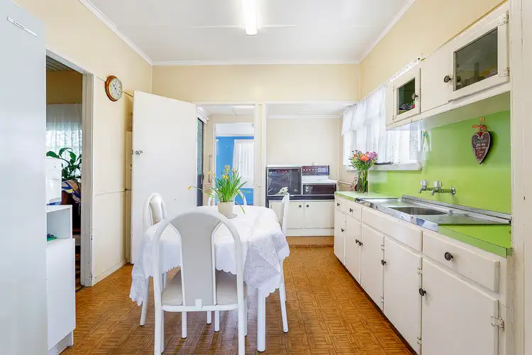 57 Scott Street, Kedron QLD 4031