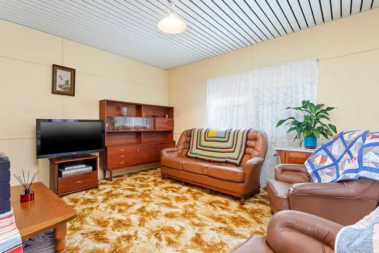 Second view of Homely house listing, 57 Scott Street, Kedron QLD 4031